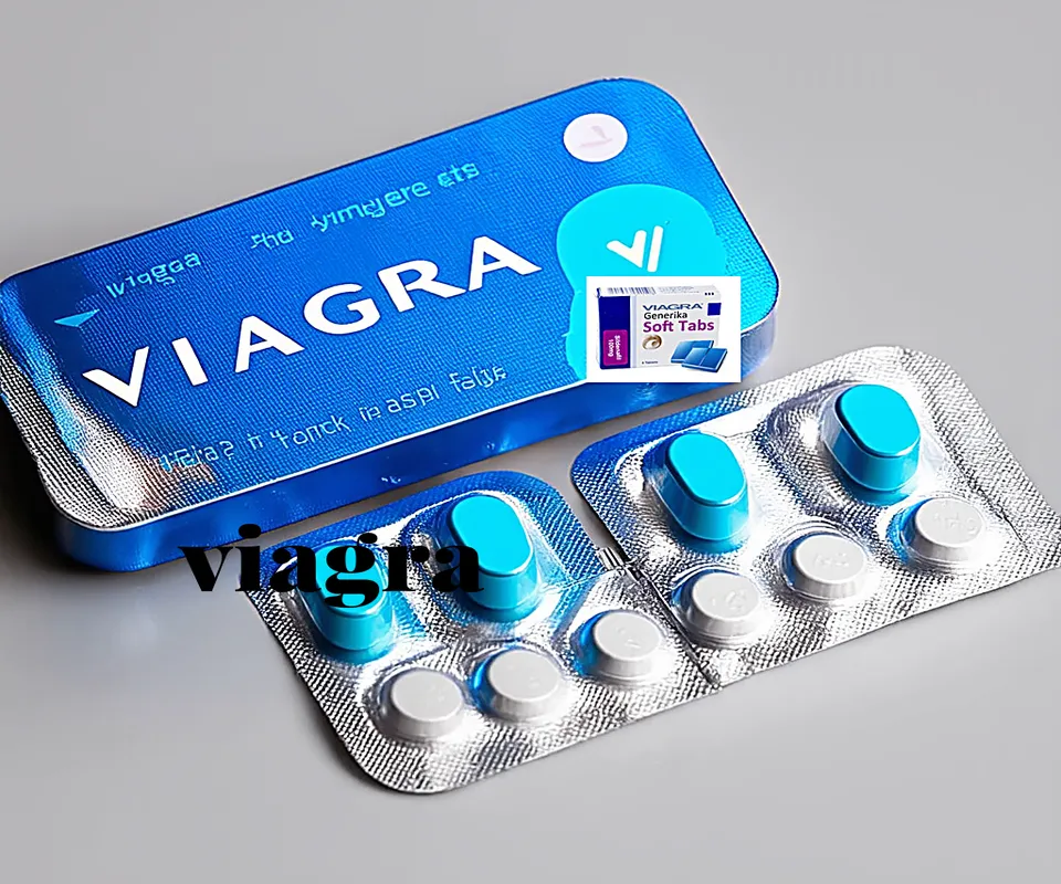 Viagra hombre precio